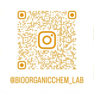 研究室見学、随時歓迎しています！